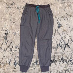 FIGS Jogger Scrub Pants